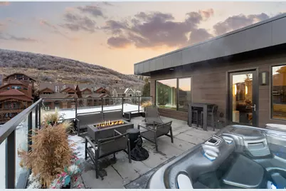 300 Deer Valley Dr #RES A, Park City, UT 84060 - Photo 114