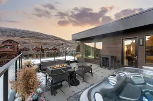 300 Deer Valley Dr, Park City, UT 84060 - Photo 114