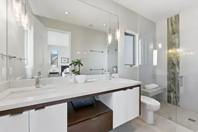 300 Deer Valley Dr #RES A, Park City, UT 84060 - Photo 92
