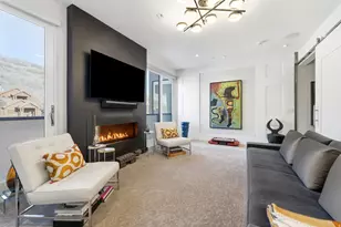 300 Deer Valley Dr, Park City, UT 84060 - Photo 86