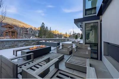 300 Deer Valley Dr #RES A, Park City, UT 84060 - Photo 142