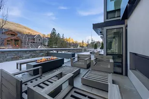 300 Deer Valley Dr, Park City, UT 84060 - Photo 142