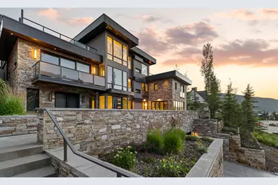 300 Deer Valley Dr #RES A, Park City, UT 84060 - Photo 22