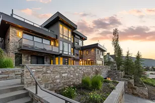 300 Deer Valley Dr, Park City, UT 84060 - Photo 22
