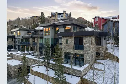 300 Deer Valley Dr #RES A, Park City, UT 84060 - Photo 40