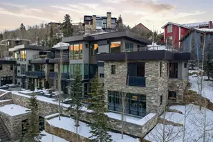 300 Deer Valley Dr, Park City, UT 84060 - Photo 40