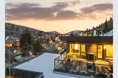 300 Deer Valley Dr #RES A, Park City, UT 84060 - Photo 36
