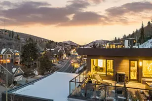 300 Deer Valley Dr, Park City, UT 84060 - Photo 36