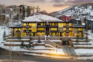 300 Deer Valley Dr, Park City, UT 84060 - Photo 32