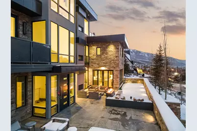300 Deer Valley Dr #RES A, Park City, UT 84060 - Photo 34