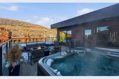 300 Deer Valley Dr #RES A, Park City, UT 84060 - Photo 136