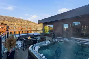 300 Deer Valley Dr, Park City, UT 84060 - Photo 136