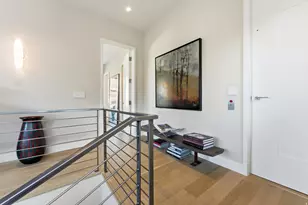 300 Deer Valley Dr, Park City, UT 84060 - Photo 82