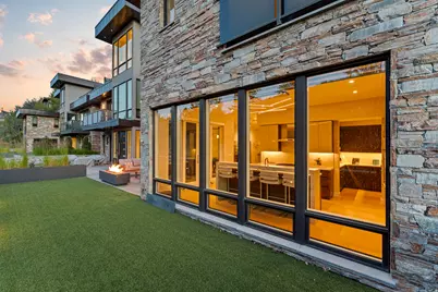 300 Deer Valley Dr #RES A, Park City, UT 84060 - Photo 20