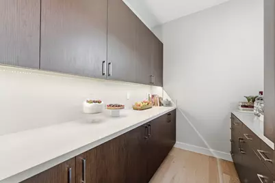 300 Deer Valley Dr #RES A, Park City, UT 84060 - Photo 60