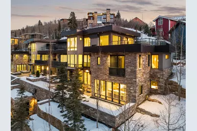 300 Deer Valley Dr #RES A, Park City, UT 84060 - Photo 30