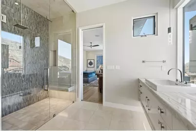 300 Deer Valley Dr #RES A, Park City, UT 84060 - Photo 72