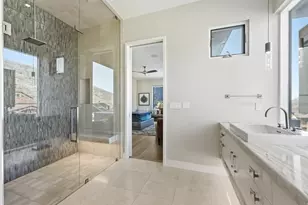 300 Deer Valley Dr, Park City, UT 84060 - Photo 72