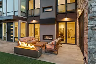 300 Deer Valley Dr, Park City, UT 84060 - Photo 26