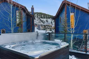 300 Deer Valley Dr, Park City, UT 84060 - Photo 152