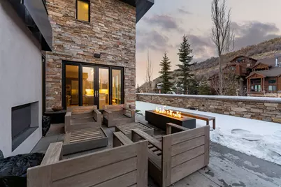 300 Deer Valley Dr #RES A, Park City, UT 84060 - Photo 118