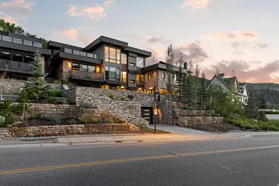 300 Deer Valley Dr #RES A, Park City, UT 84060 - Photo 24