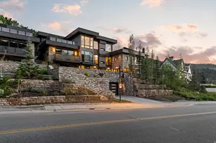 300 Deer Valley Dr, Park City, UT 84060 - Photo 24