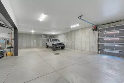 300 Deer Valley Dr #RES A, Park City, UT 84060 - Photo 106