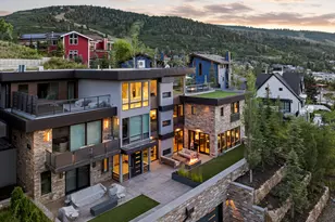 300 Deer Valley Dr, Park City, UT 84060 - Photo 1