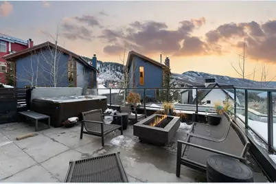 300 Deer Valley Dr #RES A, Park City, UT 84060 - Photo 110