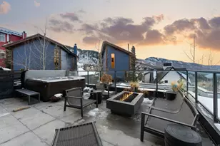 300 Deer Valley Dr, Park City, UT 84060 - Photo 110