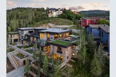 300 Deer Valley Dr #RES A, Park City, UT 84060 - Photo 4