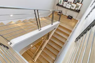 300 Deer Valley Dr, Park City, UT 84060 - Photo 84
