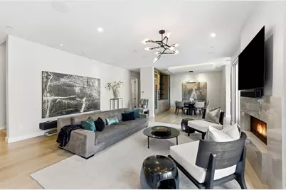 300 Deer Valley Dr #RES A, Park City, UT 84060 - Photo 46