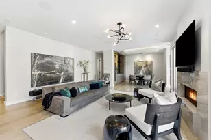 300 Deer Valley Dr, Park City, UT 84060 - Photo 46