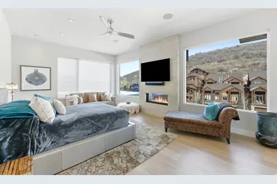 300 Deer Valley Dr #RES A, Park City, UT 84060 - Photo 66