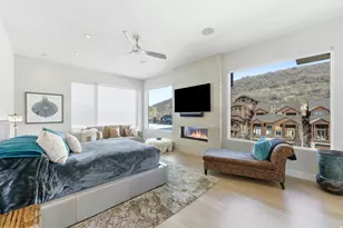 300 Deer Valley Dr, Park City, UT 84060 - Photo 66