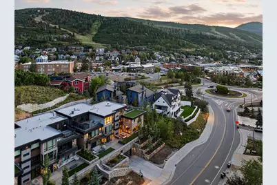 300 Deer Valley Dr #RES A, Park City, UT 84060 - Photo 10