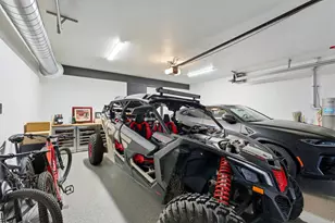 300 Deer Valley Dr, Park City, UT 84060 - Photo 104
