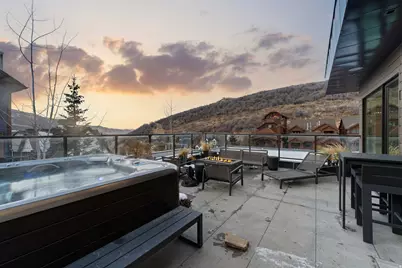 300 Deer Valley Dr #RES A, Park City, UT 84060 - Photo 108