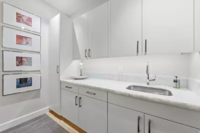 300 Deer Valley Dr #RES A, Park City, UT 84060 - Photo 98