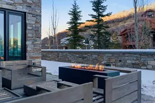 300 Deer Valley Dr, Park City, UT 84060 - Photo 146