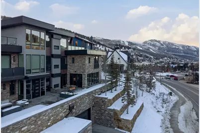 300 Deer Valley Dr #RES A, Park City, UT 84060 - Photo 130