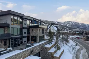 300 Deer Valley Dr, Park City, UT 84060 - Photo 130