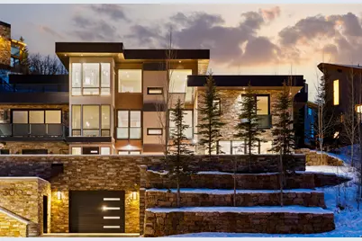 300 Deer Valley Dr #RES A, Park City, UT 84060 - Photo 160