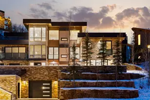 300 Deer Valley Dr, Park City, UT 84060 - Photo 160