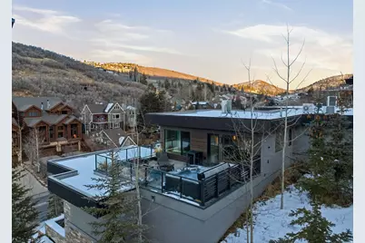 300 Deer Valley Dr #RES A, Park City, UT 84060 - Photo 132