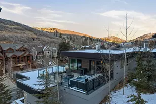 300 Deer Valley Dr, Park City, UT 84060 - Photo 132