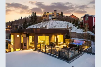300 Deer Valley Dr #RES A, Park City, UT 84060 - Photo 38