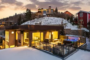 300 Deer Valley Dr, Park City, UT 84060 - Photo 38